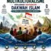 Mengarungi Arus Multikulturalisme: Menjawab Tantangan Dakwah Islam di Tengah Keragaman Budaya Indonesia 58 CamScanner 25 05 2026 16.31