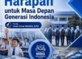 Seompreng Harapan untuk Masa Depan Generasi Indonesia 47 ChatGPT Image 17 Mei 2026 08.14.19 1
