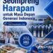 Seompreng Harapan untuk Masa Depan Generasi Indonesia 58 ChatGPT Image 17 Mei 2026 08.14.19 1