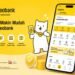 Bank Tanpa Kantor : Fenomena Neobank dan Tantangannya di Indonesia 57 ChatGPT Image 24 Mei 2026 10.50.32