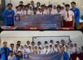 Tumbuhkan Nasionalisme Sejak Dini, Mahasiswa Ilmu Komunikasi UBSI Cimone Gelar Edukasi Wawasan Nusantara di SDN Karawaci Baru 6 57 Compress 20260529 162354 4845