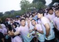 Copyof 17A0910
