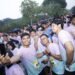 Copyof 17A0910