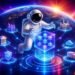 Cover Adopsi Blockchain 5 Mei 2026