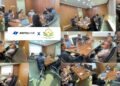 AsetQu Hub Perluas Ekosistem Properti Digital Bersama Himpunan Pengembang Nusantara 47 Cover Artikel 21 Mei 2026