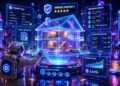 AsetQuHub Perkuat Transparansi Properti Digital melalui Sistem Berbasis Blockchain 48 Cover Artikel 22 Mei 2026
