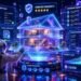 AsetQuHub Perkuat Transparansi Properti Digital melalui Sistem Berbasis Blockchain 55 Cover Artikel 22 Mei 2026