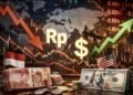 DOLLAR