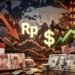 DOLLAR