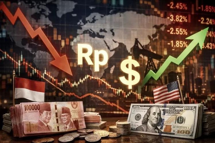DOLLAR