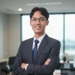Daffa Nadindra Paramananda