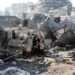 Gambar Asli dari Al-Jazeera