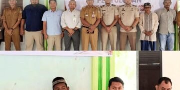 Desain tanpa judul 1 1