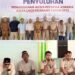Penyuluhan Akses Reforma Agraria di Meunasah Dayah 52 Desain tanpa judul 1 1