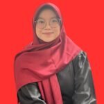 Daaniys Salwa Nailatul Ngais