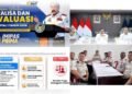 Desain tanpa judul 10