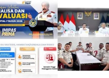 Desain tanpa judul 10