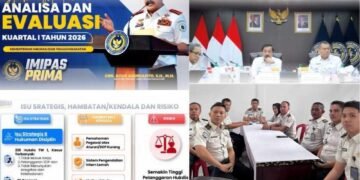Desain tanpa judul 10