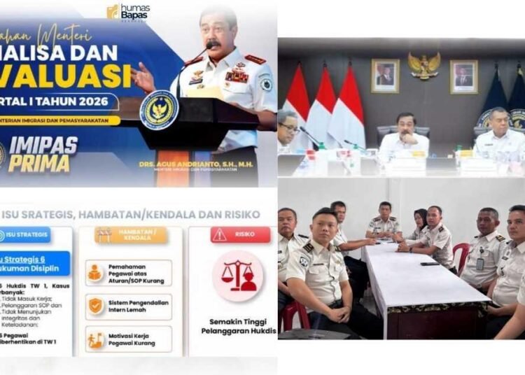 Desain tanpa judul 10