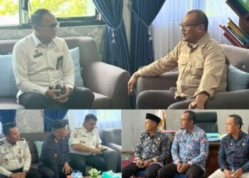 Kanwil Ditjen PAS Bengkulu dan Pemda Bengkulu Selatan Perkuat Sinergi, Kantor Bapas Manna Segera Hadir Layani Masyarakat 46 Desain tanpa judul 13