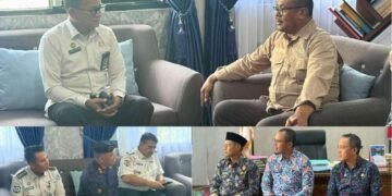 Desain tanpa judul 13