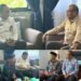 Desain tanpa judul 13