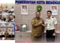 Desain tanpa judul 14