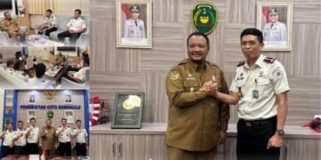 Desain tanpa judul 14
