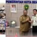 Pemkot Bengkulu dan Bapas Bengkulu Bersinergi Wujudkan Layanan Hukum Lebih Baik Melalui Rencana Hibah Lahan 51 Desain tanpa judul 14