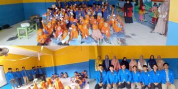 Desain tanpa judul