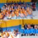 Desain tanpa judul