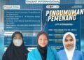Desain tanpa judul 20260522 162118 0000