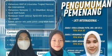 Desain tanpa judul 20260522 162118 0000