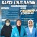 Desain tanpa judul 20260522 162118 0000