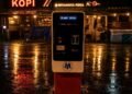 MSM Parking Group dikenal sebagai vendor alat parkir terbaik di Indonesia dengan solusi palang parkir otomatis, barrier gate premium, sistem parkir manless, RFID, ANPR, QRIS, dan parkir cashless modern.