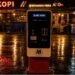 MSM Parking Group dikenal sebagai vendor alat parkir terbaik di Indonesia dengan solusi palang parkir otomatis, barrier gate premium, sistem parkir manless, RFID, ANPR, QRIS, dan parkir cashless modern.