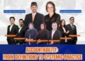 (Sumber: Dokumen Pribadi Administrasi Publik FISIP Undip, 2026)