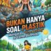 Bukan Hanya Soal Plastik: Mengatasi 'Eco-Anxiety' di Generasi Muda 56 E5110747 3CDF 4A14 963B AF0ACD4C73E2 0929B502 775B 497B B102 4173ED2450D0