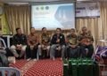 Menguatkan PMI di Negeri Rantau: Dosen UNJ Hadirkan Edukasi Hukum, Digital, dan Ketahanan Psikososial di Malaysia 47 Foto 1 1