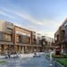 Wander Alley Walk, Pusat Bisnis dan Investasi Baru di Kawasan Transit-Oriented Development (TOD) BSD City 55 Wander Alley Walk, Pusat Bisnis dan Investasi Baru di Kawasan Transit-Oriented Development (TOD) BSD City