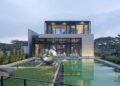 Hunian 50 Miliar Botanic Villa NavaPark Terjual Habis dalam 5 Bulan, Bukti Minat Kuat Pasar Super High-End Terhadap Hunian Premium di BSD City