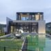 Hunian 50 Miliar Botanic Villa NavaPark Terjual Habis dalam 5 Bulan, Bukti Minat Kuat Pasar Super High-End Terhadap Hunian Premium di BSD City