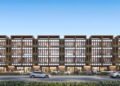 Prospera Hub, Business Loft Modern Bernilai Investasi Tinggi di Grand Wisata Bekasi 49 Prospera Hub, Business Loft Modern Bernilai Investasi Tinggi di Grand Wisata Bekasi