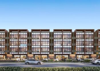 Prospera Hub, Business Loft Modern Bernilai Investasi Tinggi di Grand Wisata Bekasi 46 Prospera Hub, Business Loft Modern Bernilai Investasi Tinggi di Grand Wisata Bekasi