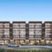 Prospera Hub, Business Loft Modern Bernilai Investasi Tinggi di Grand Wisata Bekasi 51 Prospera Hub, Business Loft Modern Bernilai Investasi Tinggi di Grand Wisata Bekasi