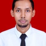 mahsuni sany