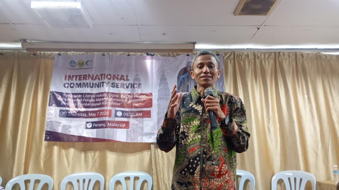 PMI