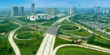 PT Bumi Serpong Damai Tbk dan PT ASIX Indonesia Cerdas, Kembangkan Pusat Riset Inovasi Teknologi, Akademi Artificial Intelligence (AI) & Robotik di BSD City 37 Bumi Serpong Damai - BSD City