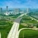 Bumi Serpong Damai - BSD City