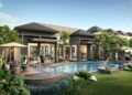 Klaster Castilo di Terravia BSD City, Hunian American Classic Modern dengan Harga Mulai dari Rp1,9 Miliaran 47 Klaster Castilo di Terravia BSD City, Hunian American Classic Modern dengan Harga Mulai dari Rp1,9 Miliaran